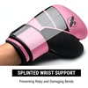 image:imageHayabusa S4 Kids Boxing Gloves for Boys and GirlsPink