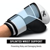 image:imageHayabusa S4 Kids Boxing Gloves for Boys and GirlsWhite
