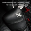 image:imageHayabusa T3 Boxing Bag Gloves for Men and Women Open ThumbXLarge