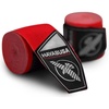 image:imageHayabusa 40 Perfect Stretch Boxing Hand WrapsRed