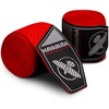 image:imageHayabusa 40 Perfect Stretch Boxing Hand WrapsRed Maze