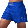 image:imageHayabusa Arrow Kickboxing Shorts