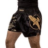 image:imageHayabusa Falcon Muay Thai Shorts