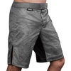 image:imageHayabusa Hexagon BJJ ShortsGrey
