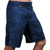image:imageHayabusa Hexagon BJJ ShortsNavy