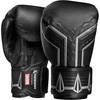 image:imageHayabusa Marvel Hero Elite Boxing GlovesBlack Panther