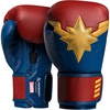 Captain Marvel