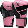 image:imageHayabusa S4 Kids Boxing Gloves for Boys and GirlsPink
