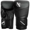 image:imageHayabusa T3 Boxing Bag Gloves for Men and Women Open ThumbLarge