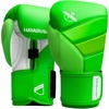 Neon Green