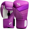 Neon Purple