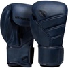 image:imageHayabusa T3 LX Leather Boxing GlovesIndigo
