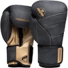 Obsidian/Gold