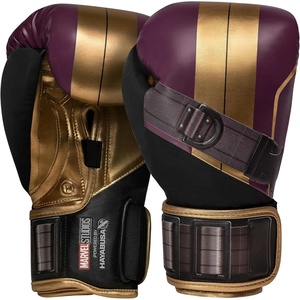 image:imageHayabusa Marvel Hero Elite Boxing GlovesBatroc