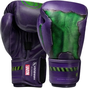 image:imageHayabusa Marvel Hero Elite Boxing GlovesHulk