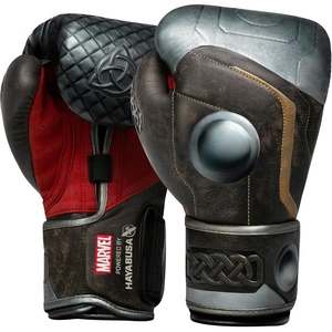 image:imageHayabusa Marvel Hero Elite Boxing GlovesThor
