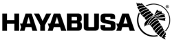Hayabusa Combat Gear Shop